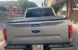 فورد إف-150
